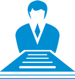 Granted Services - Loan Applications