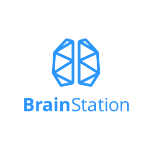 01-BrainStation_Logo-stacked-blue