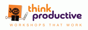 header-logo_think-productive