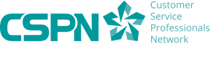 cspn-logo-2_orig