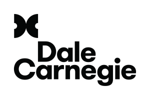 Dale_Carnegie_stacked_lock-up TRANSPARENT