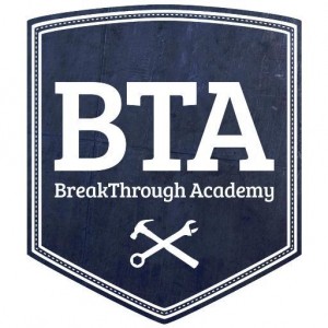 BTA
