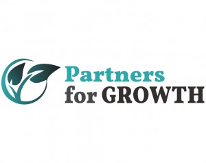 partners-for-growth-logo