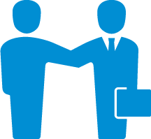 granted-types-of-grants-hiring