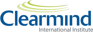 clearmind-international-institute