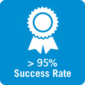granted-homepage-success-rate