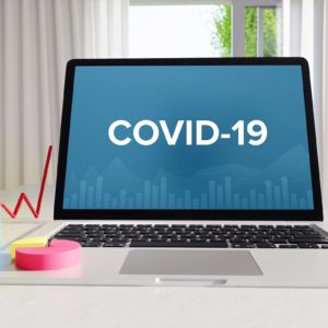 Tracking Government Programs for Businesses Amidst the COVID-19 Pandemic